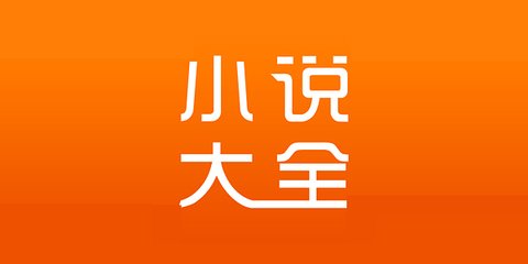 爱游戏官网合作马竞